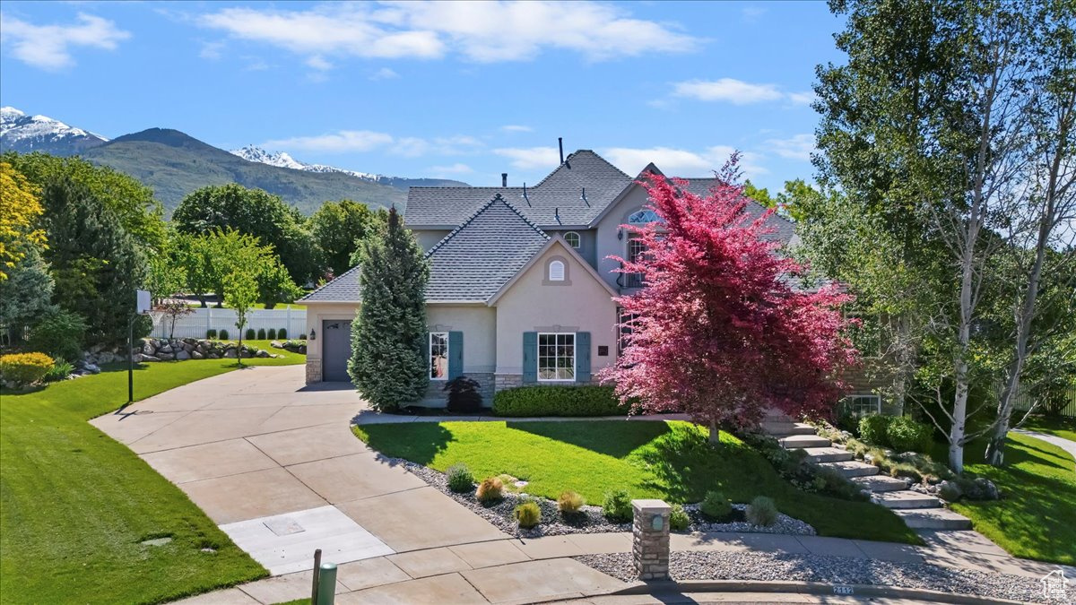 2112 E 200, Layton, Utah image 3