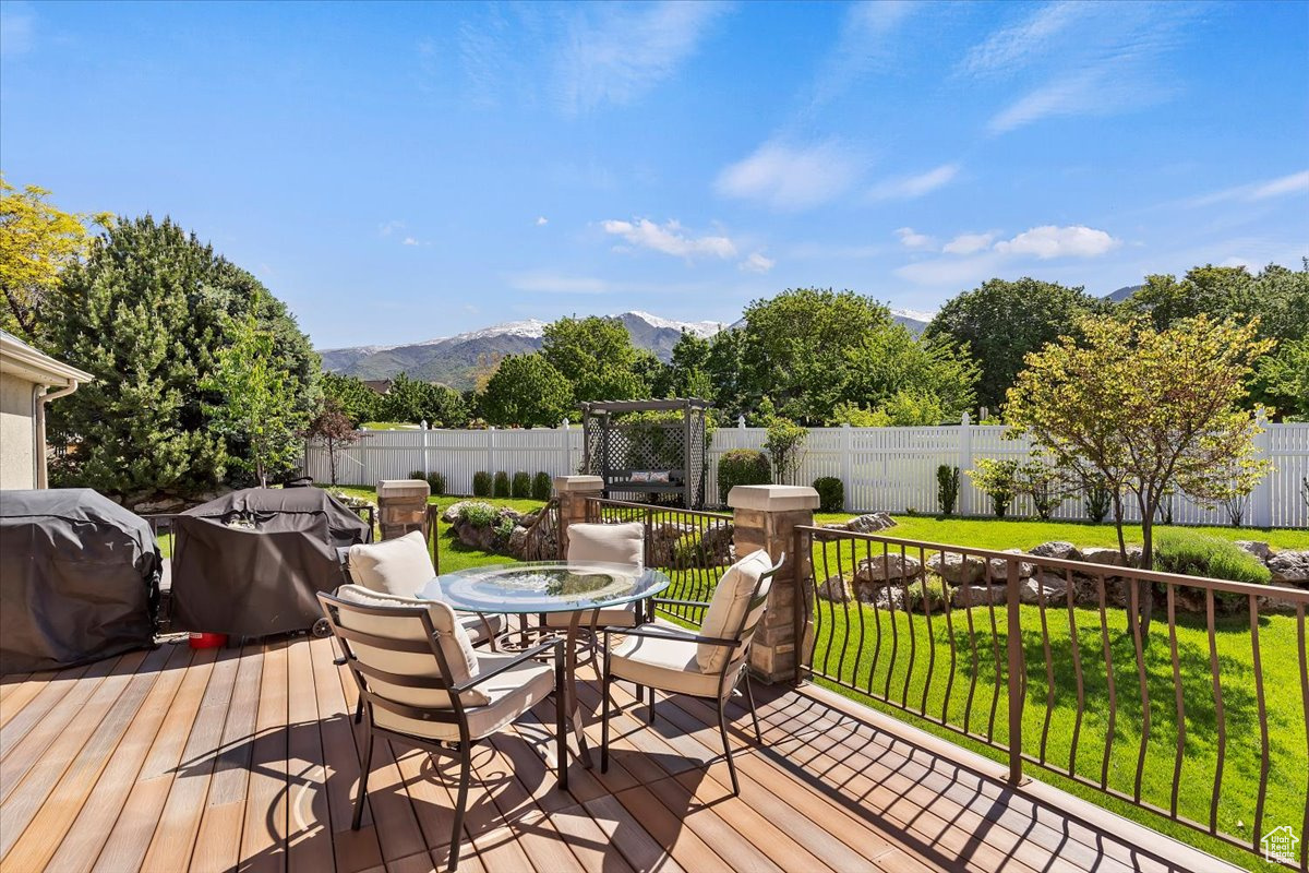 2112 E 200, Layton, Utah image 47