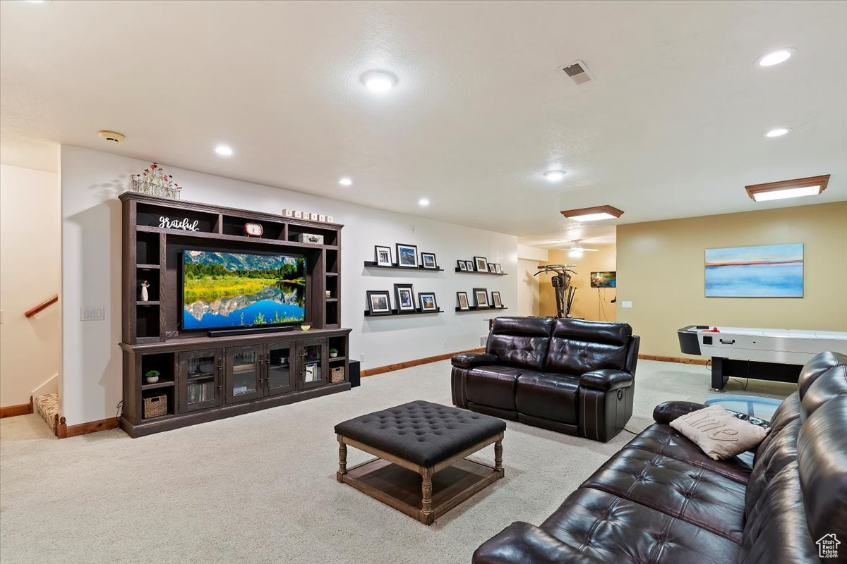 2112 E 200, Layton, Utah image 33