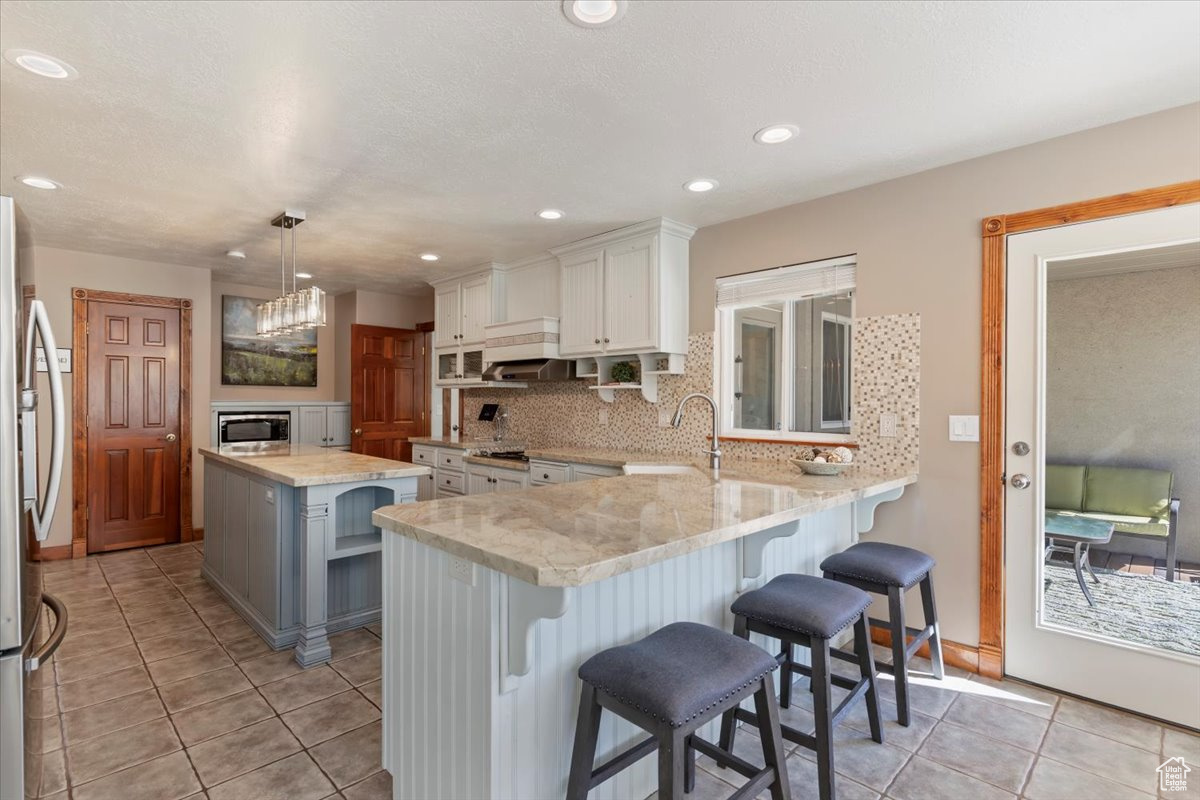2112 E 200, Layton, Utah image 16