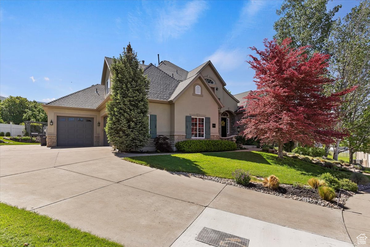 2112 E 200, Layton, Utah image 6