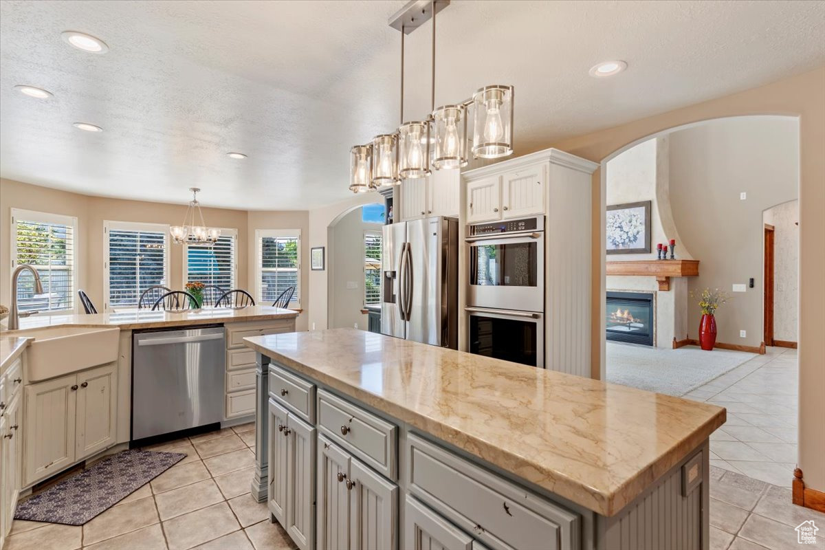 2112 E 200, Layton, Utah image 15