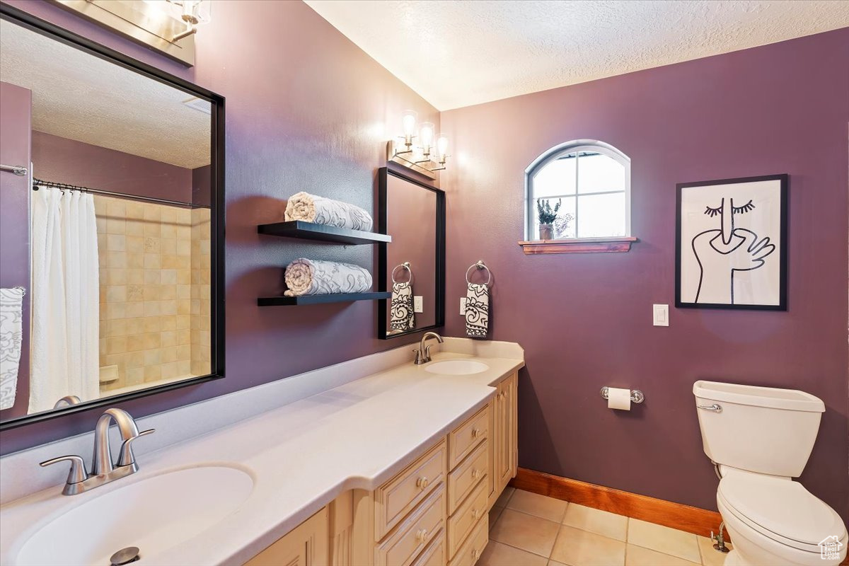 2112 E 200, Layton, Utah image 32
