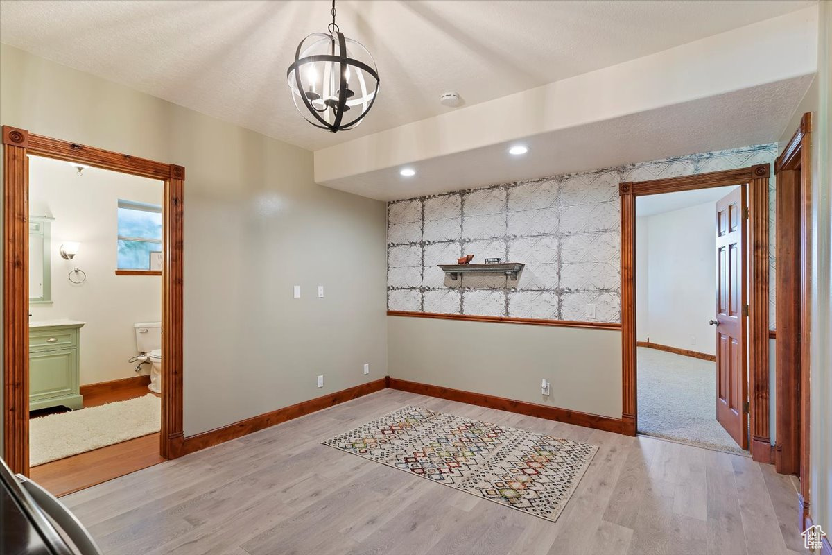 2112 E 200, Layton, Utah image 40
