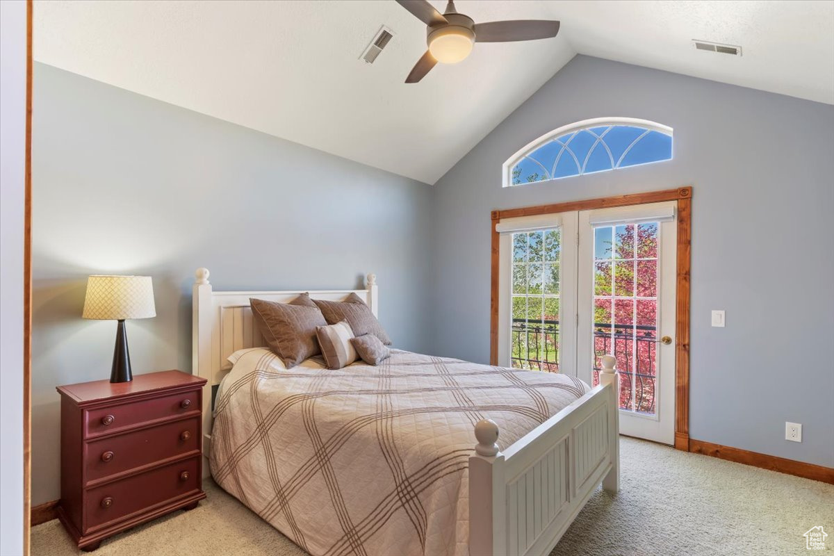 2112 E 200, Layton, Utah image 31