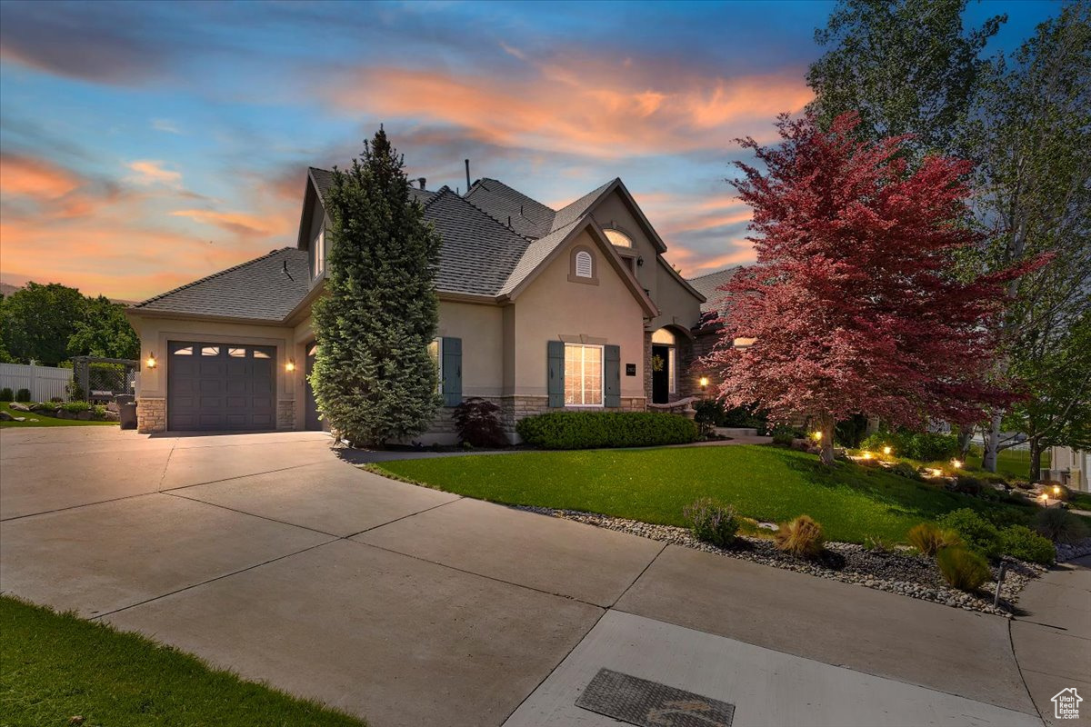 2112 E 200, Layton, Utah image 2
