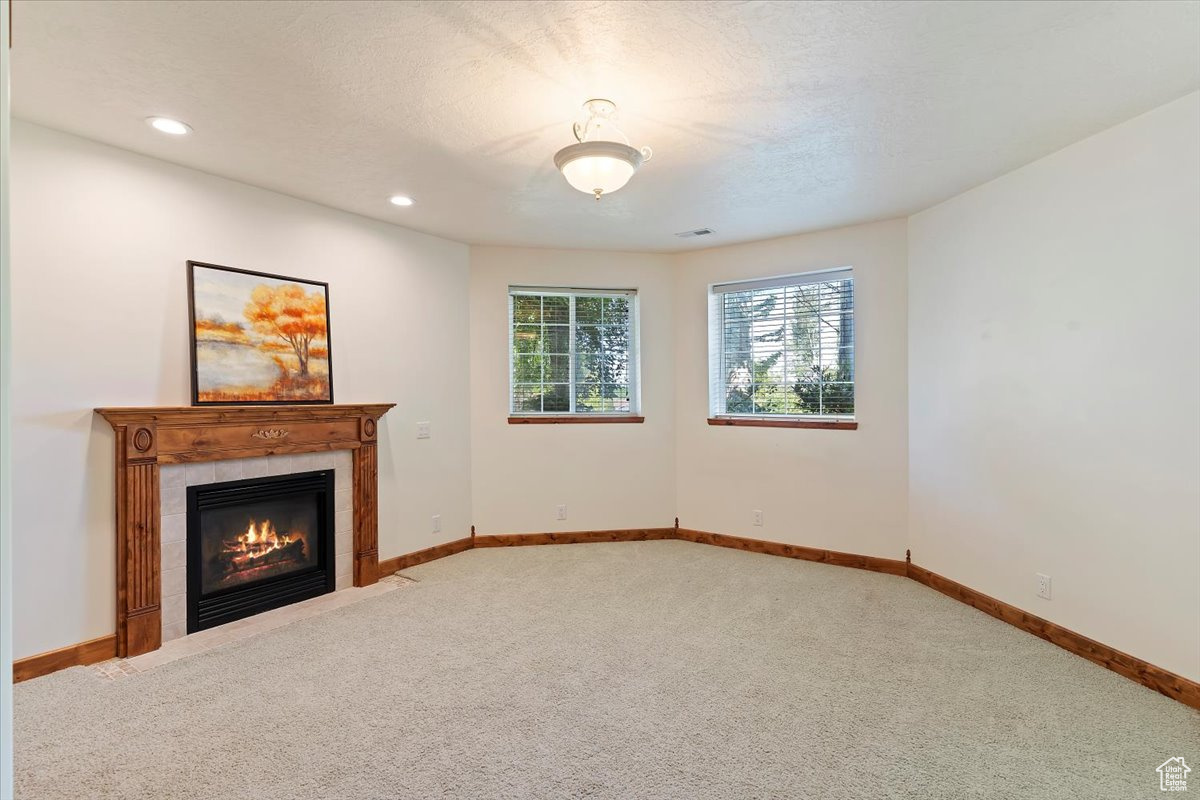 2112 E 200, Layton, Utah image 43
