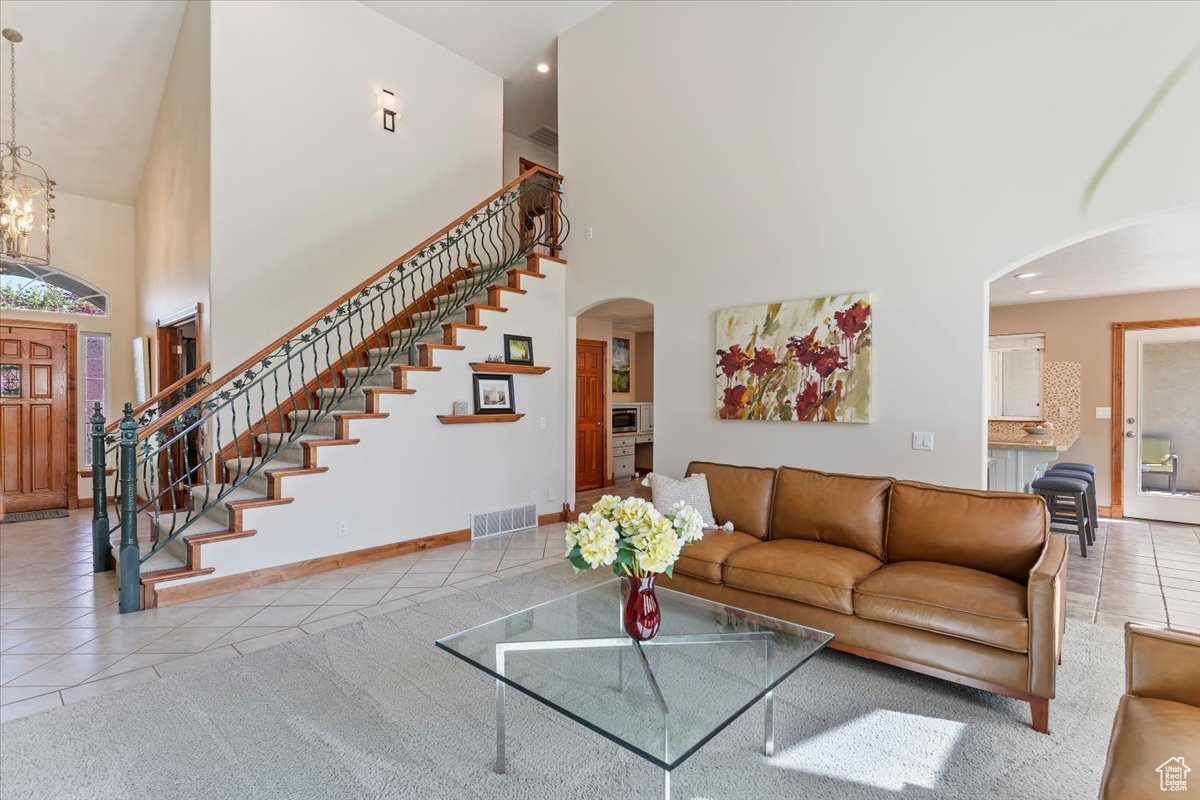 2112 E 200, Layton, Utah image 11