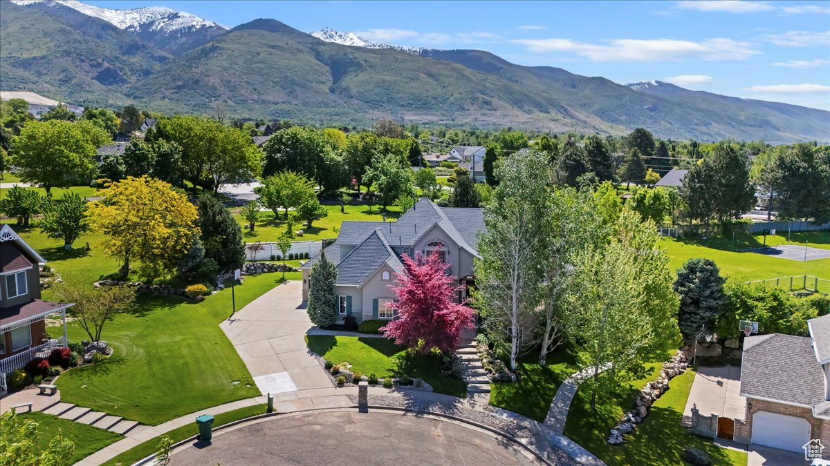 2112 E 200, Layton, Utah image 5