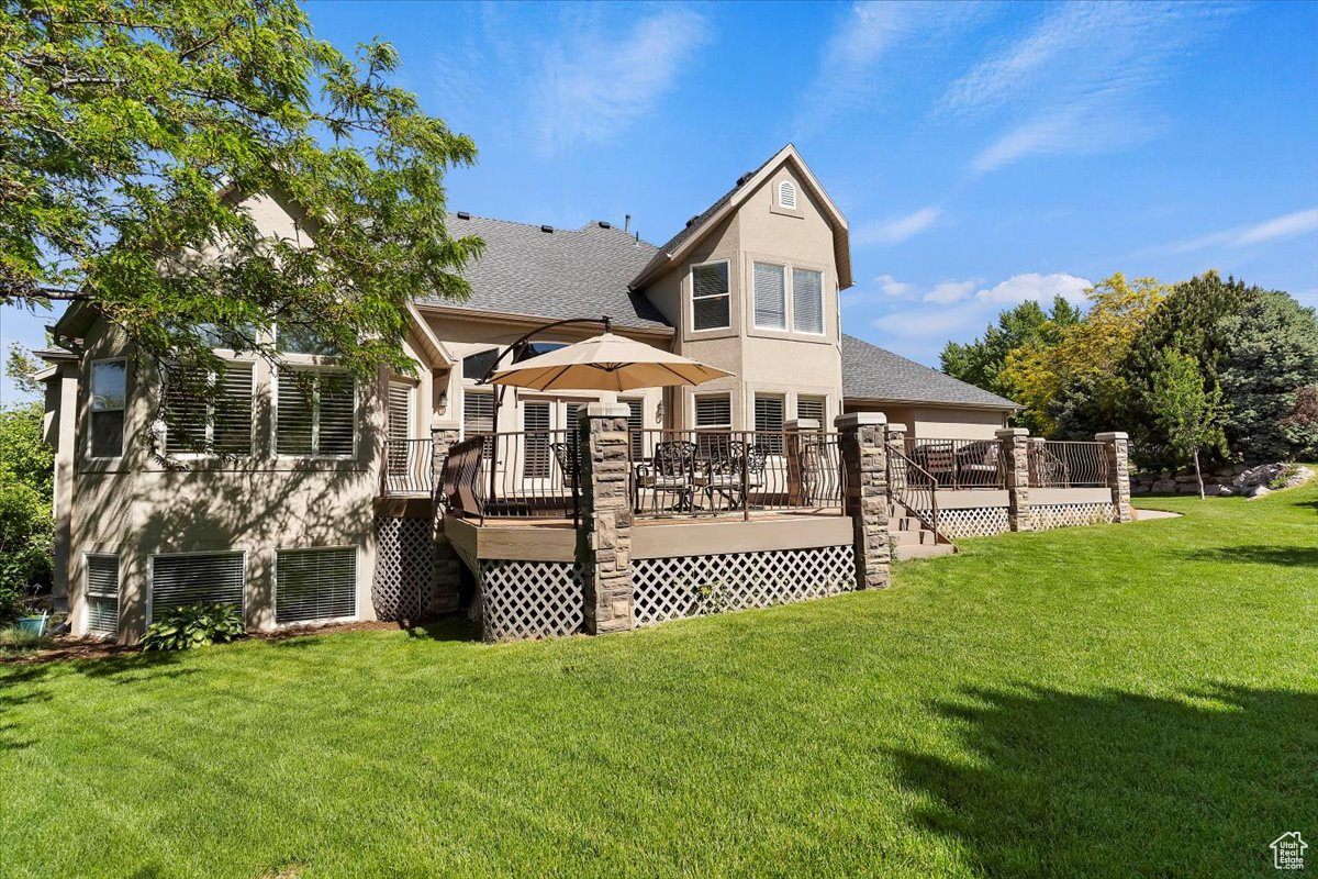 2112 E 200, Layton, Utah image 50