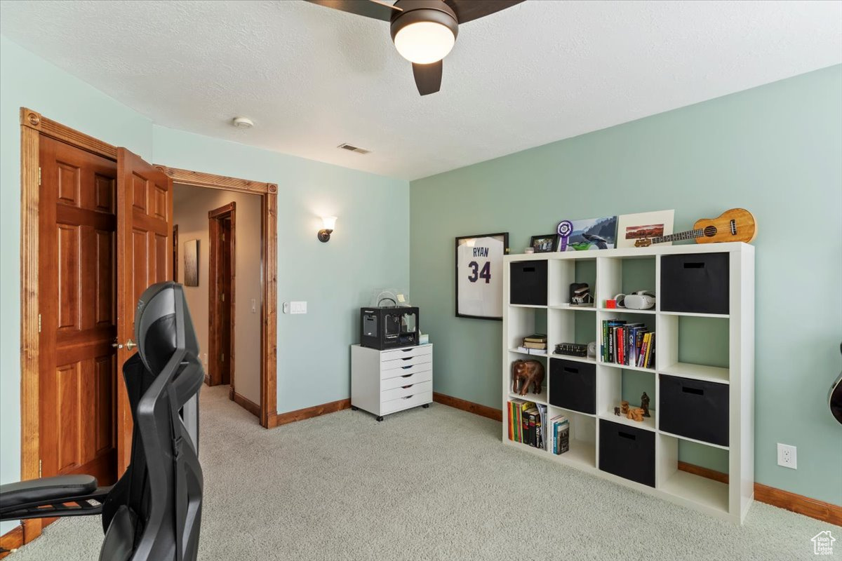2112 E 200, Layton, Utah image 27