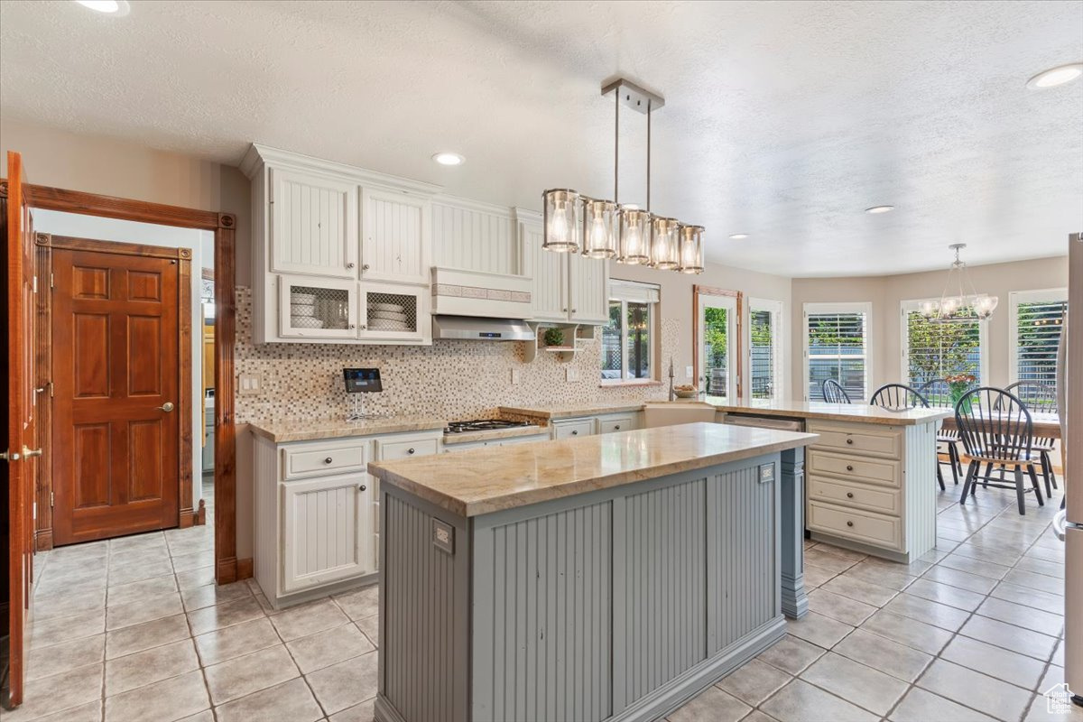 2112 E 200, Layton, Utah image 13