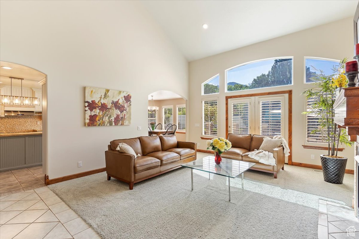 2112 E 200, Layton, Utah image 10