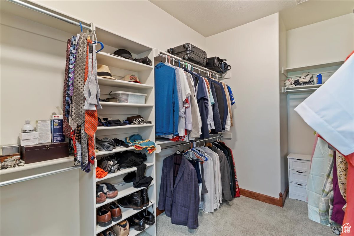 2112 E 200, Layton, Utah image 23