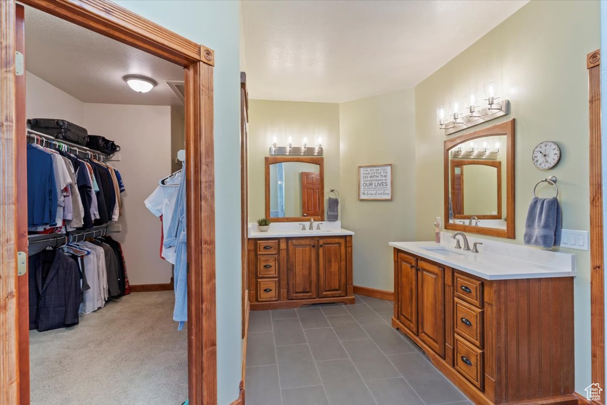 2112 E 200, Layton, Utah image 22