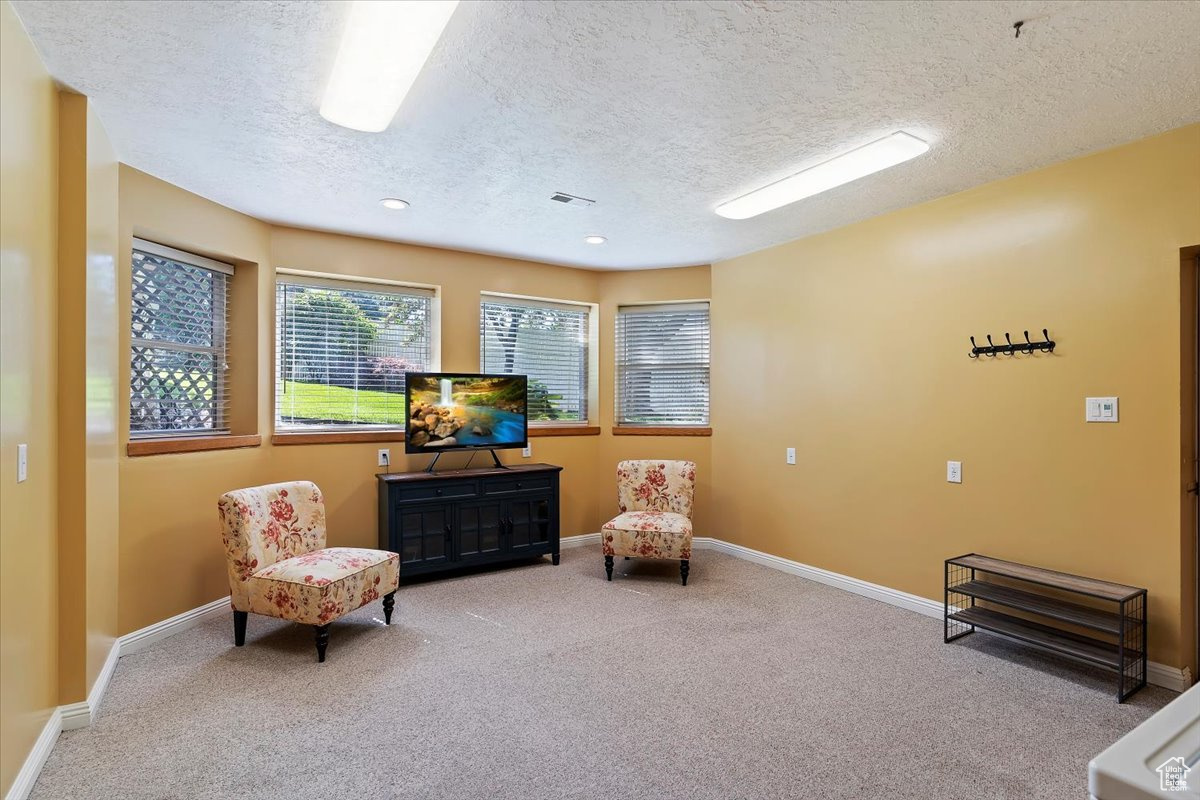 2112 E 200, Layton, Utah image 41