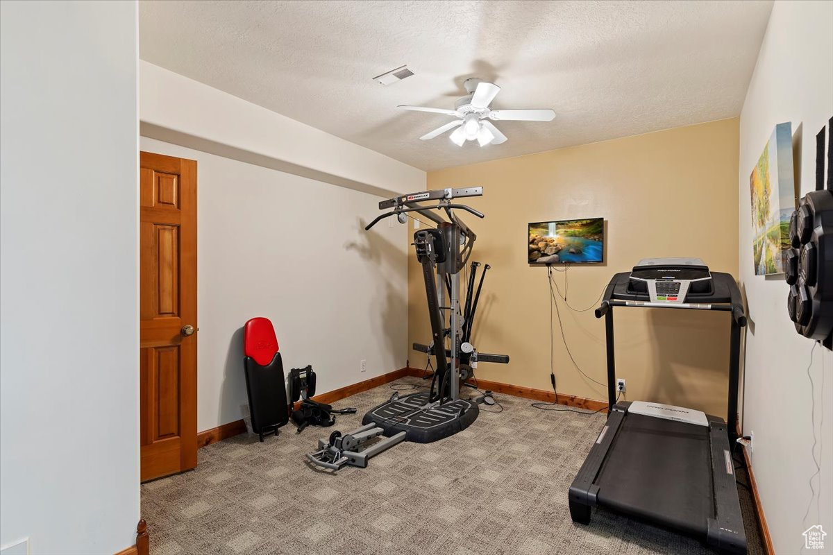 2112 E 200, Layton, Utah image 36