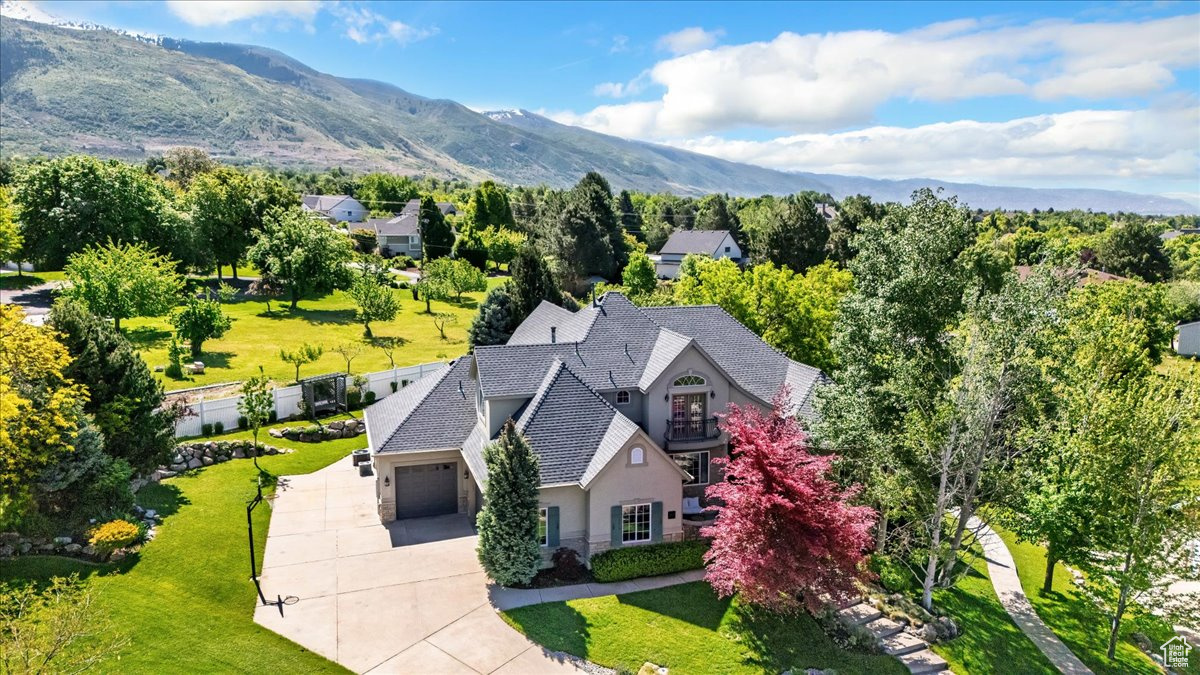 2112 E 200, Layton, Utah image 1