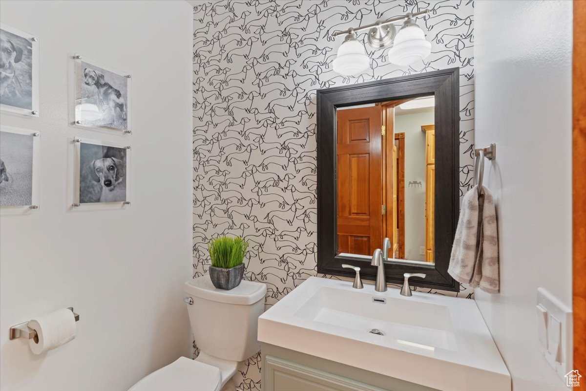 2112 E 200, Layton, Utah image 18