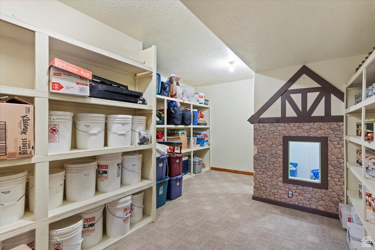 2112 E 200, Layton, Utah image 38