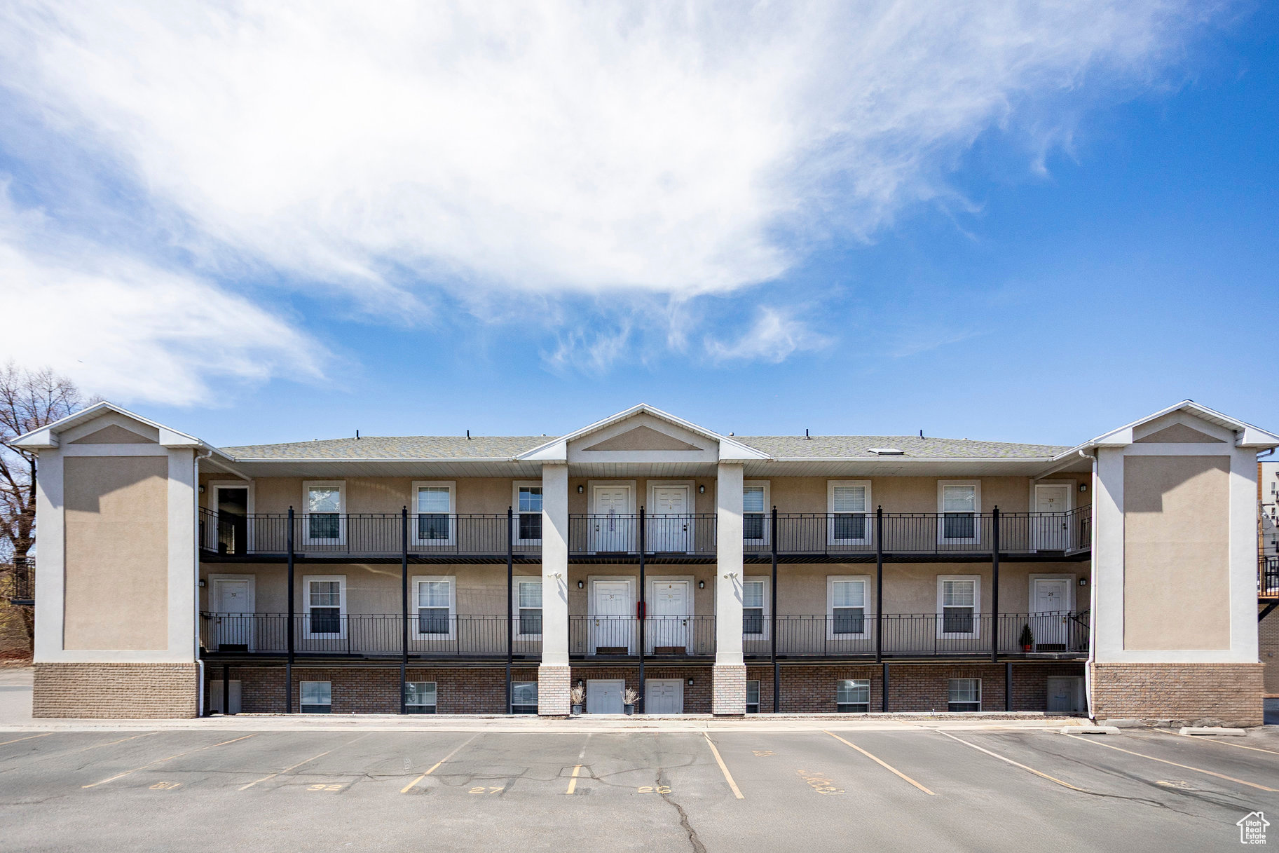 136 W 400 #26, Provo, Utah image 2