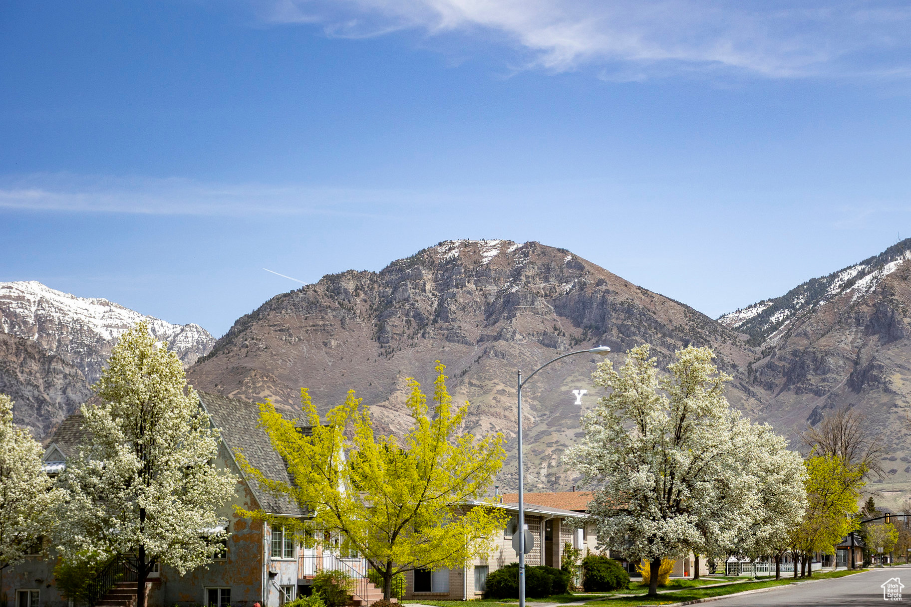 136 W 400 #26, Provo, Utah image 10