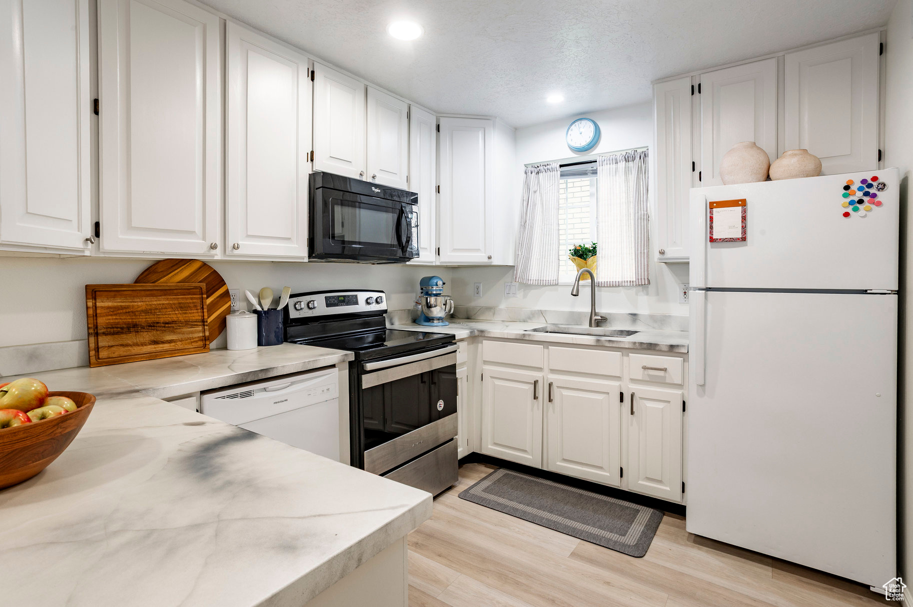 136 W 400 #26, Provo, Utah image 6