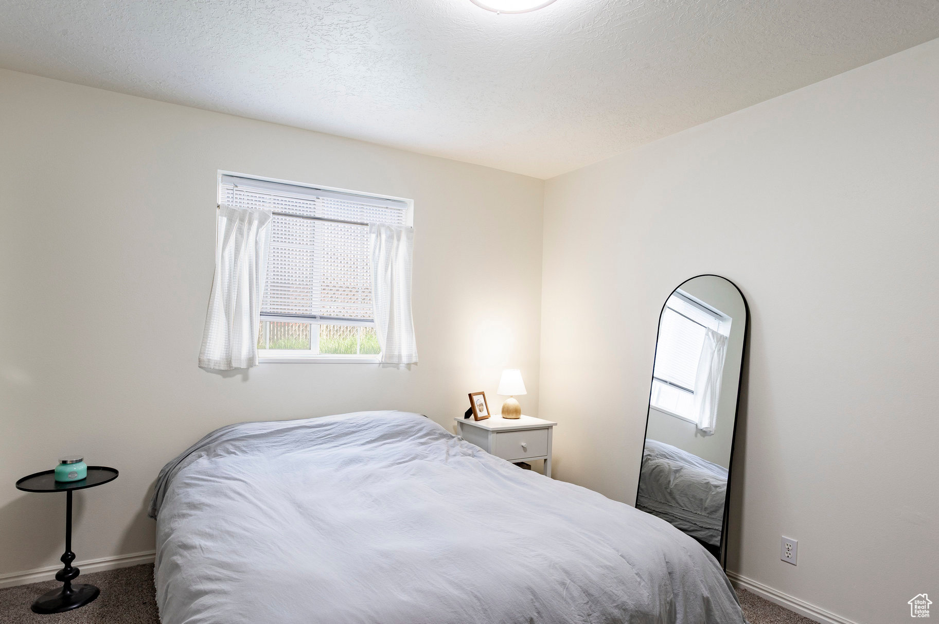 136 W 400 #26, Provo, Utah image 8