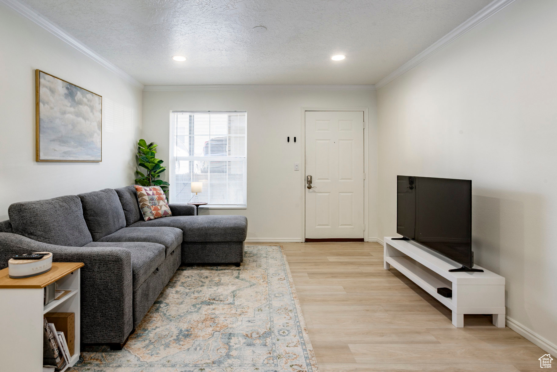 136 W 400 #26, Provo, Utah image 3