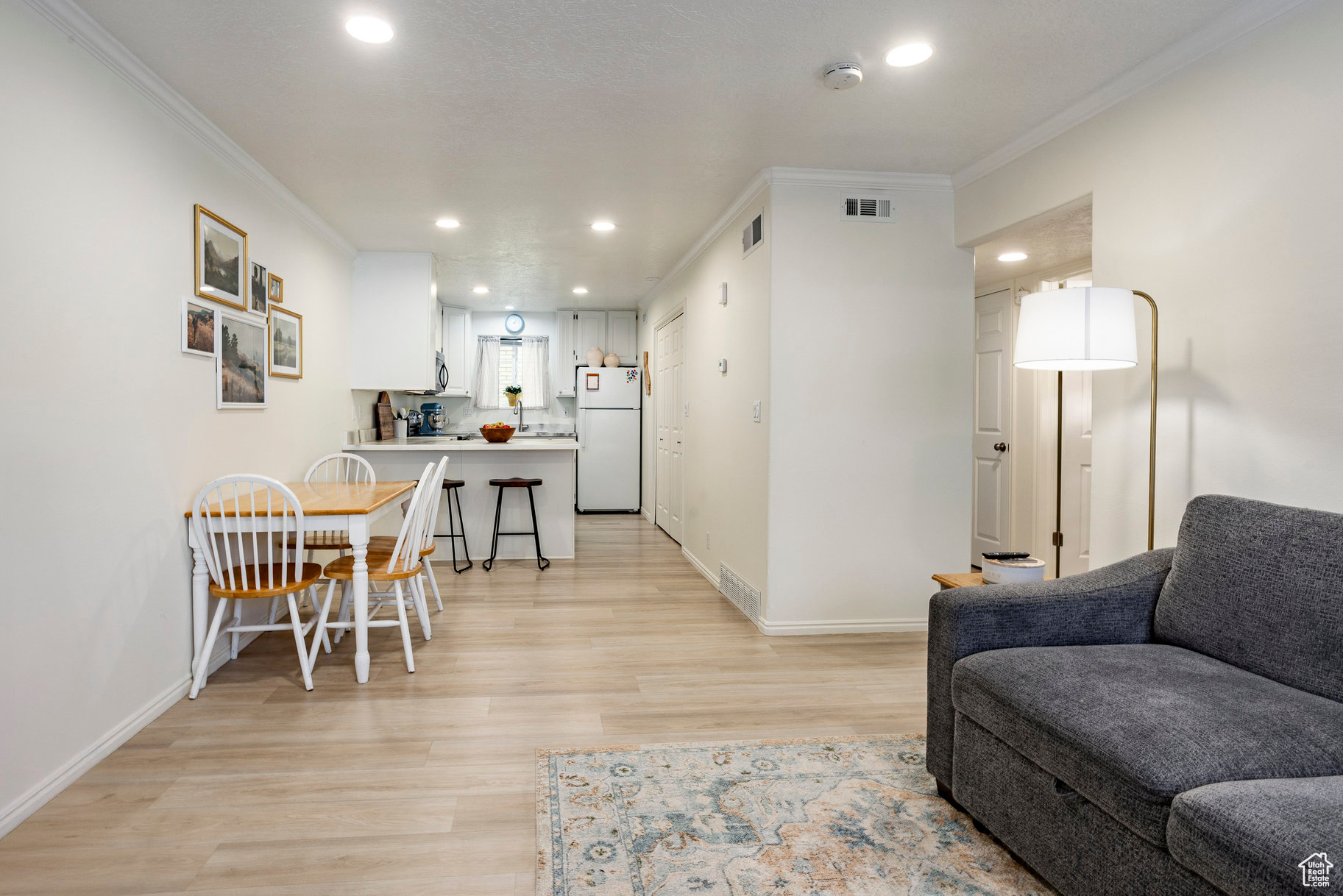 136 W 400 #26, Provo, Utah image 4