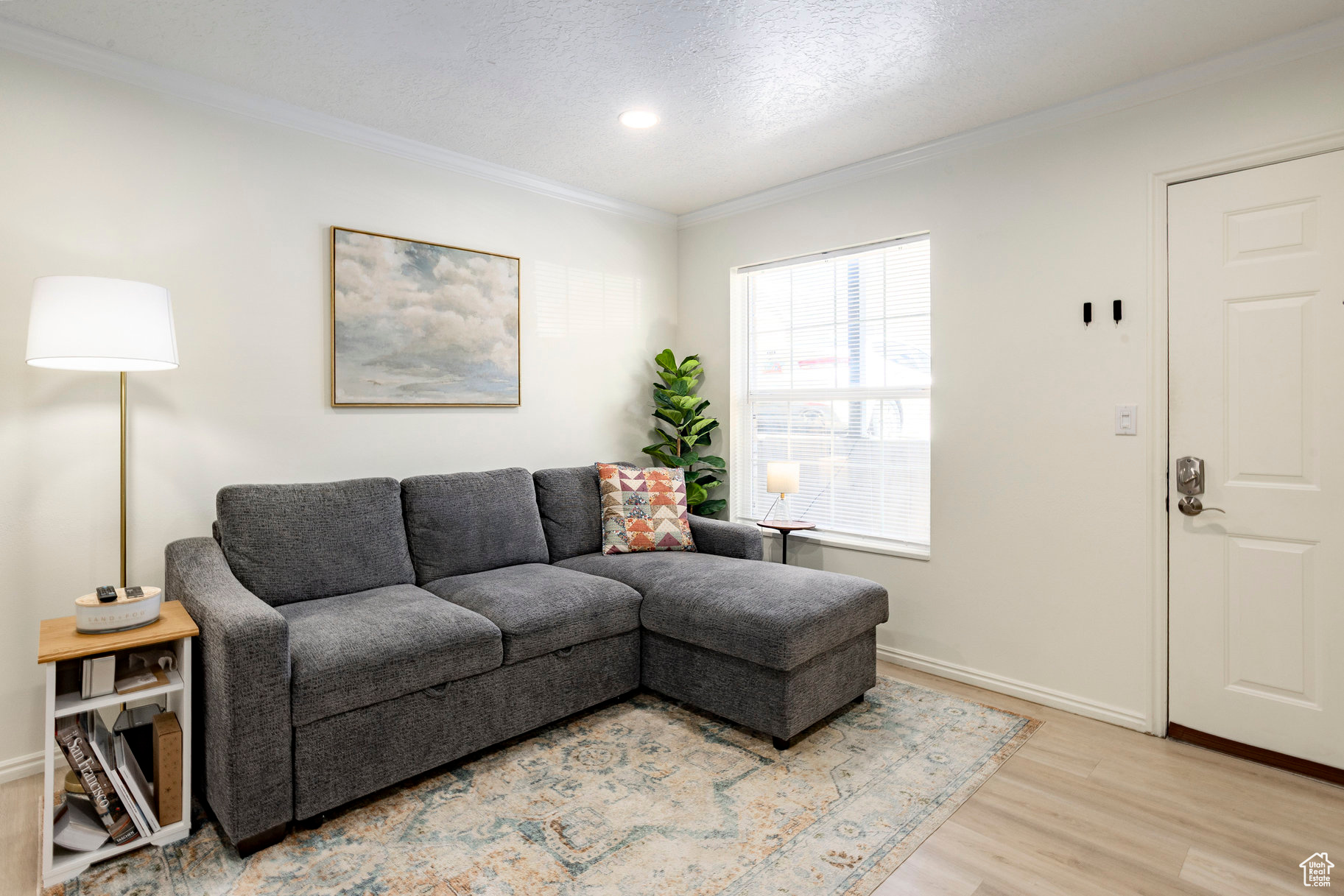 136 W 400 #26, Provo, Utah image 1