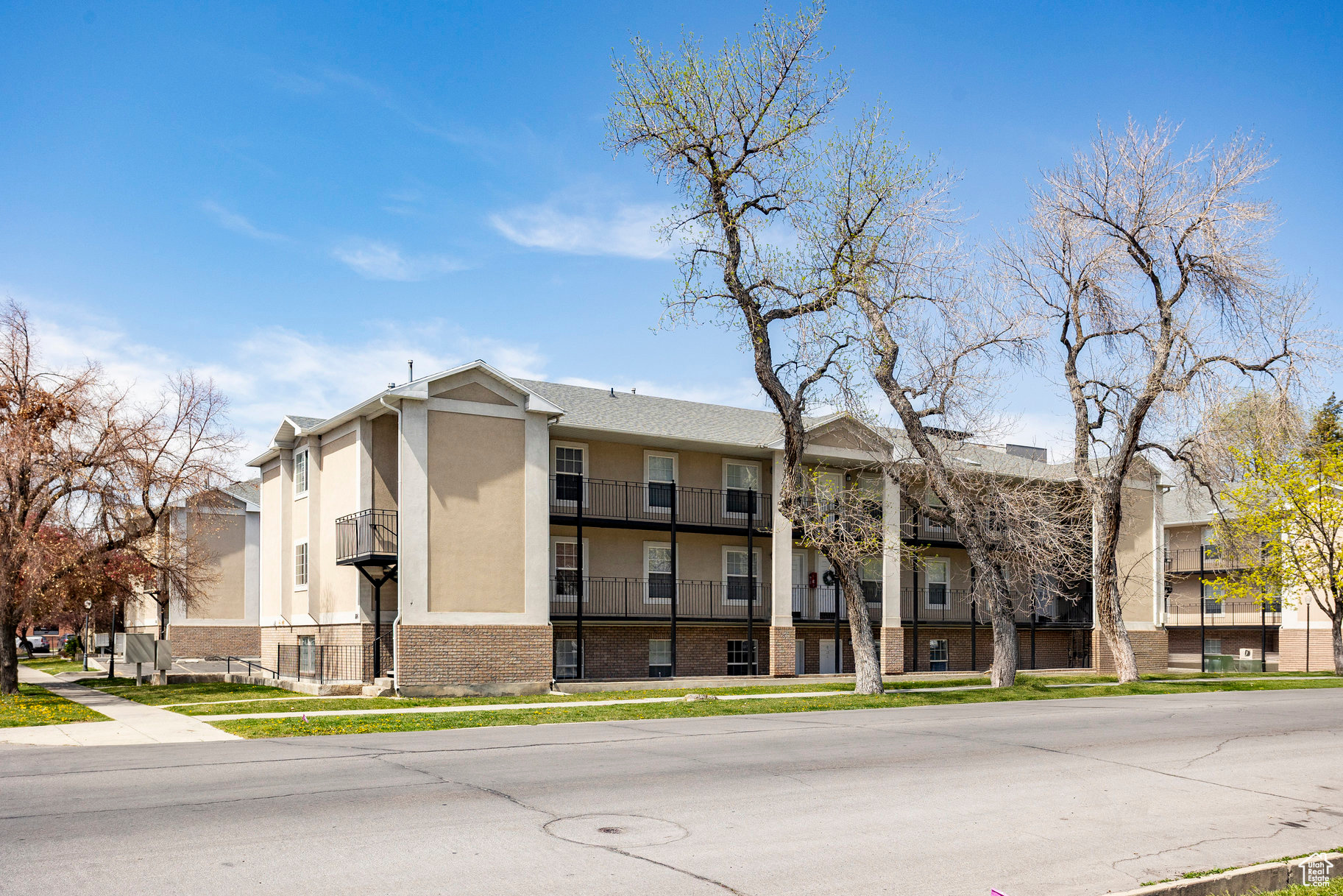 136 W 400 #26, Provo, Utah image 12