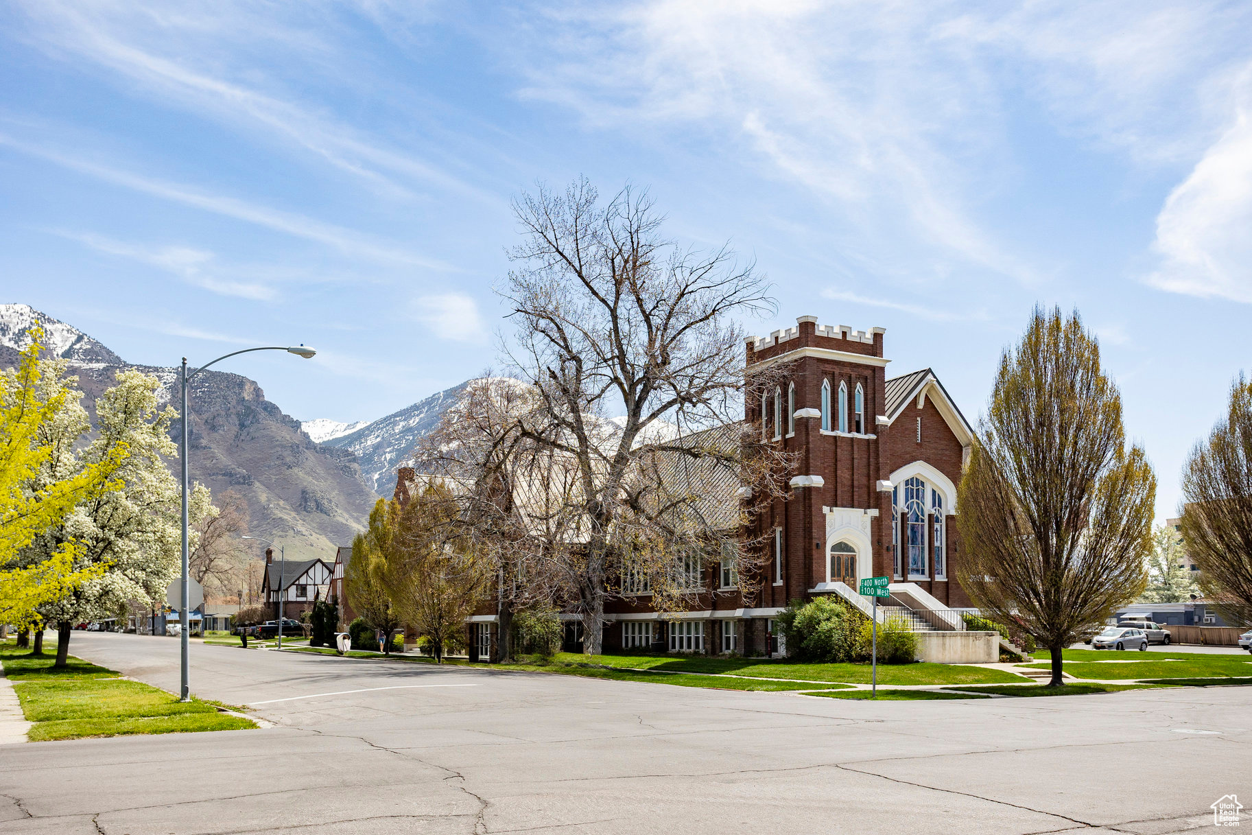 136 W 400 #26, Provo, Utah image 11