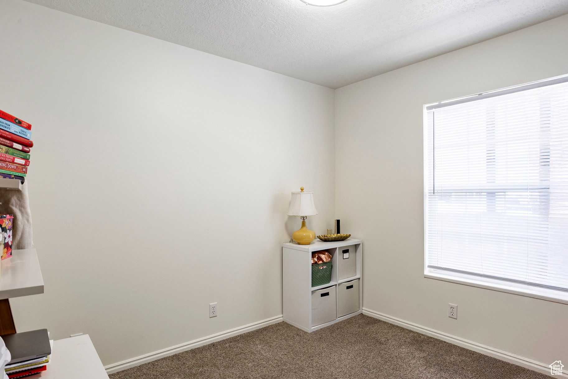 136 W 400 #26, Provo, Utah image 9