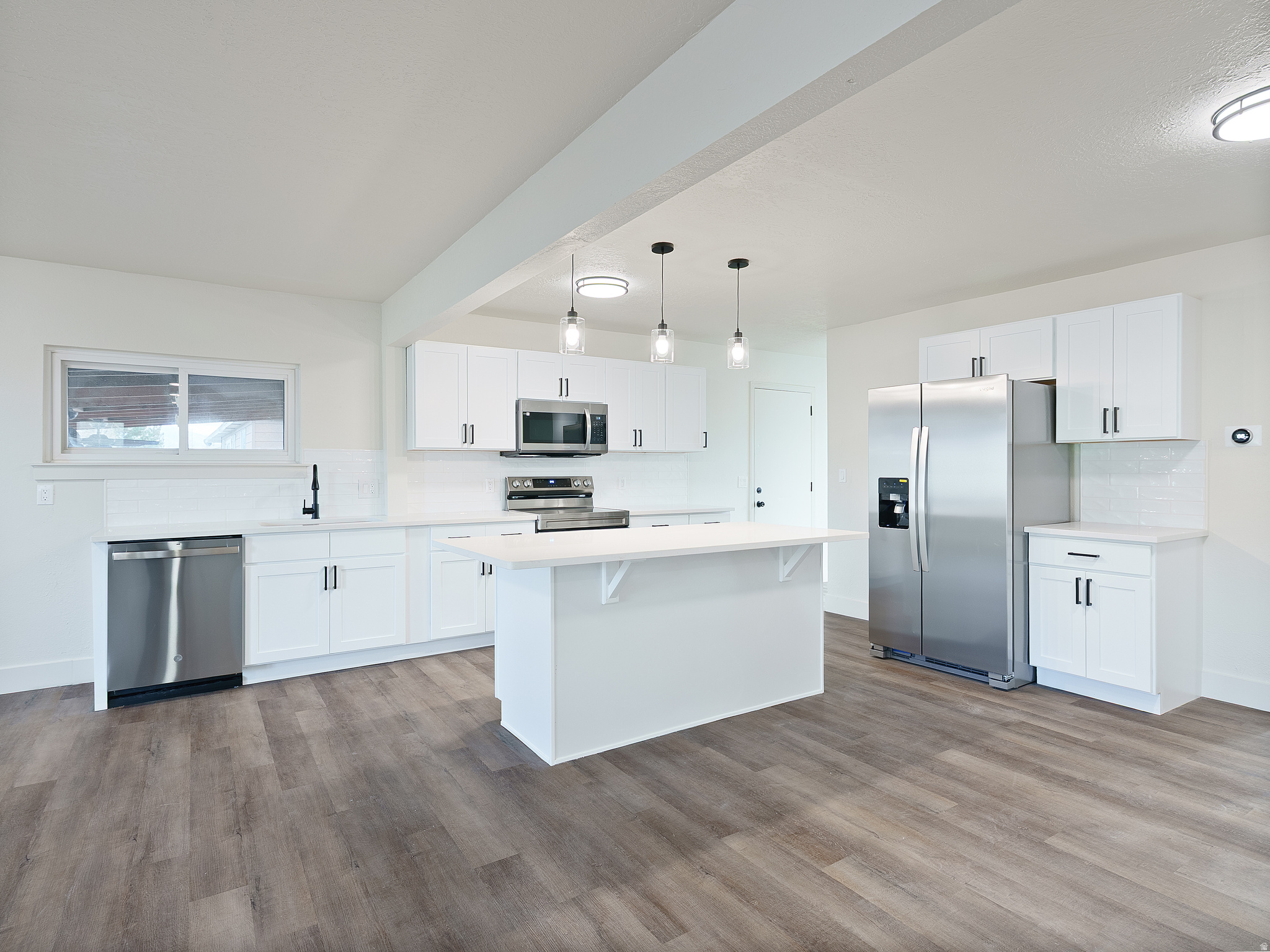 INDIAN VILLAGE SOUTH #3 - Residential