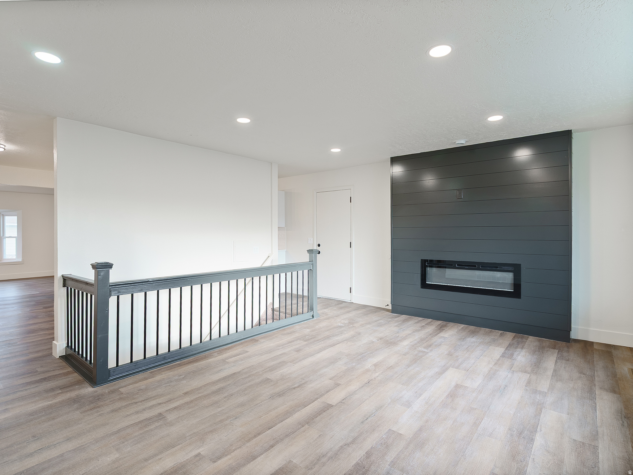 INDIAN VILLAGE SOUTH #3 - Residential