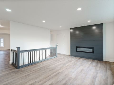 Tiny photo for 5229 S KINGSWOOD DR, Taylorsville, UT 84129 (MLS # 2132527)