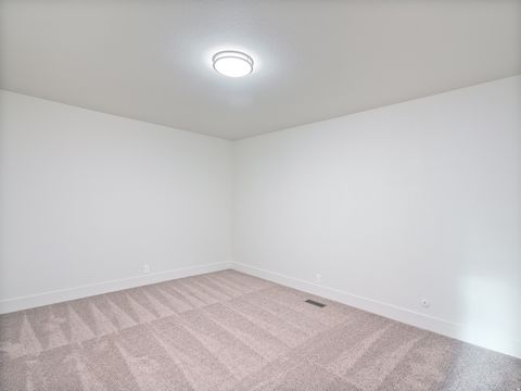 Tiny photo for 5229 S KINGSWOOD DR, Taylorsville, UT 84129 (MLS # 2132527)