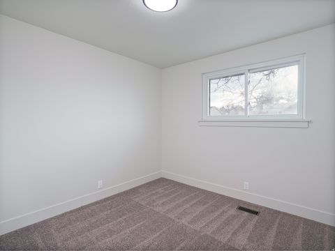 Tiny photo for 5229 S KINGSWOOD DR, Taylorsville, UT 84129 (MLS # 2132527)