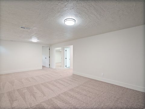Tiny photo for 5229 S KINGSWOOD DR, Taylorsville, UT 84129 (MLS # 2132527)