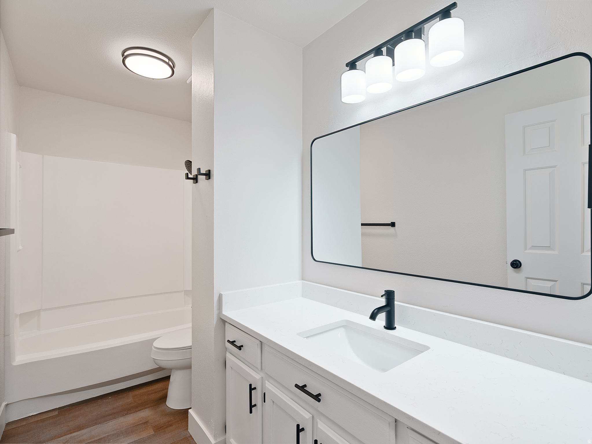 INDIAN VILLAGE SOUTH #3 - Residential