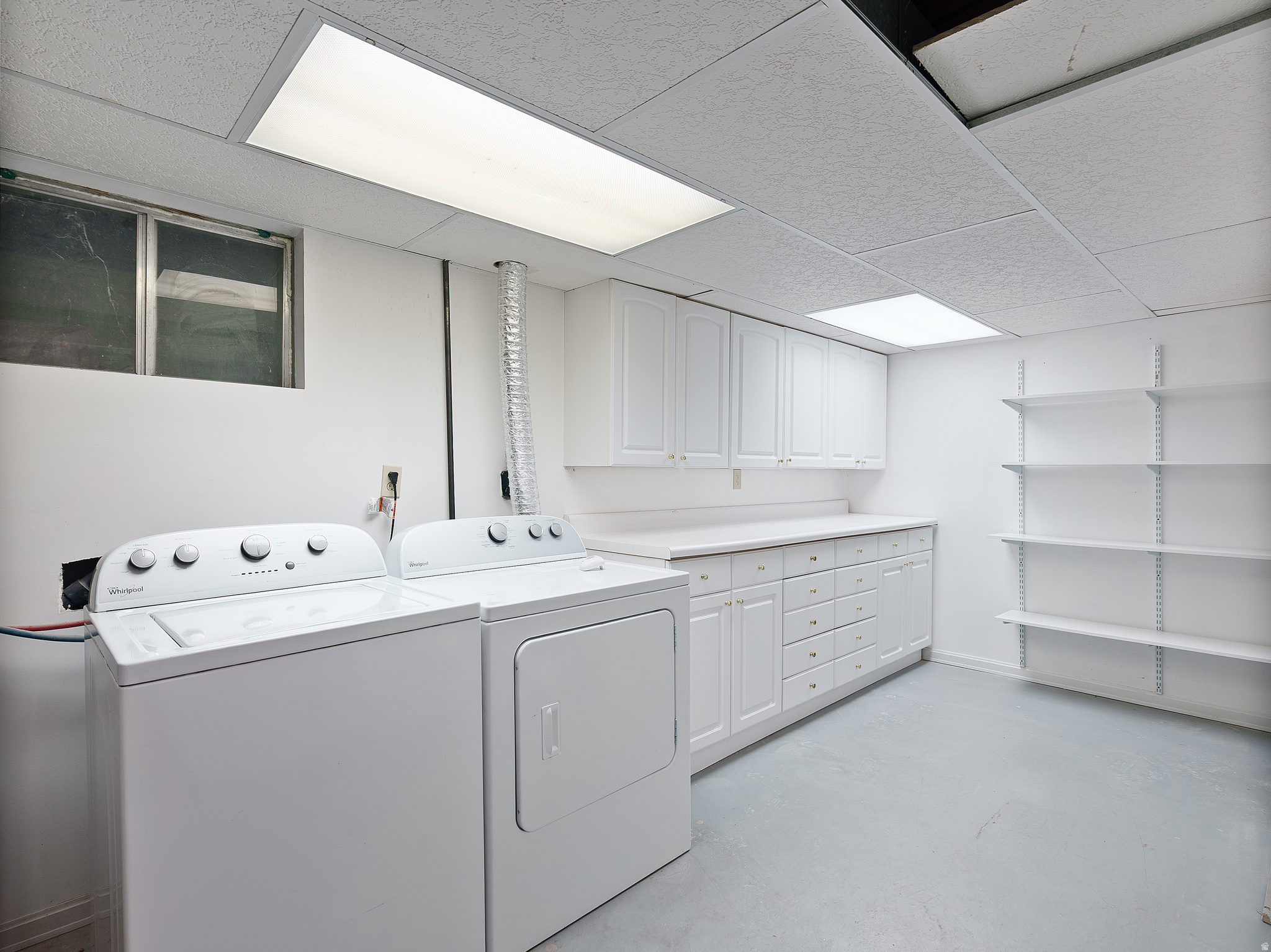 INDIAN VILLAGE SOUTH #3 - Residential