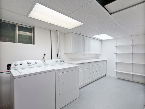 Tiny photo for 5229 S KINGSWOOD DR, Taylorsville, UT 84129 (MLS # 2132527)