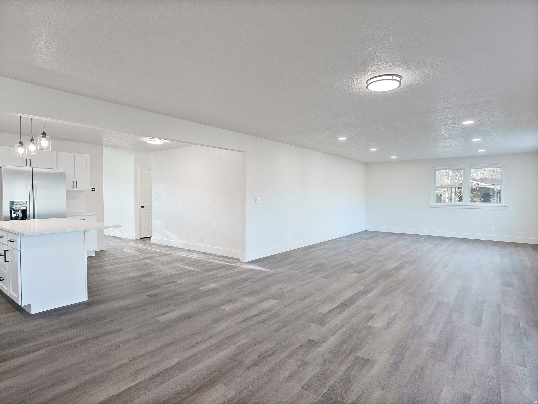 INDIAN VILLAGE SOUTH #3 - Residential