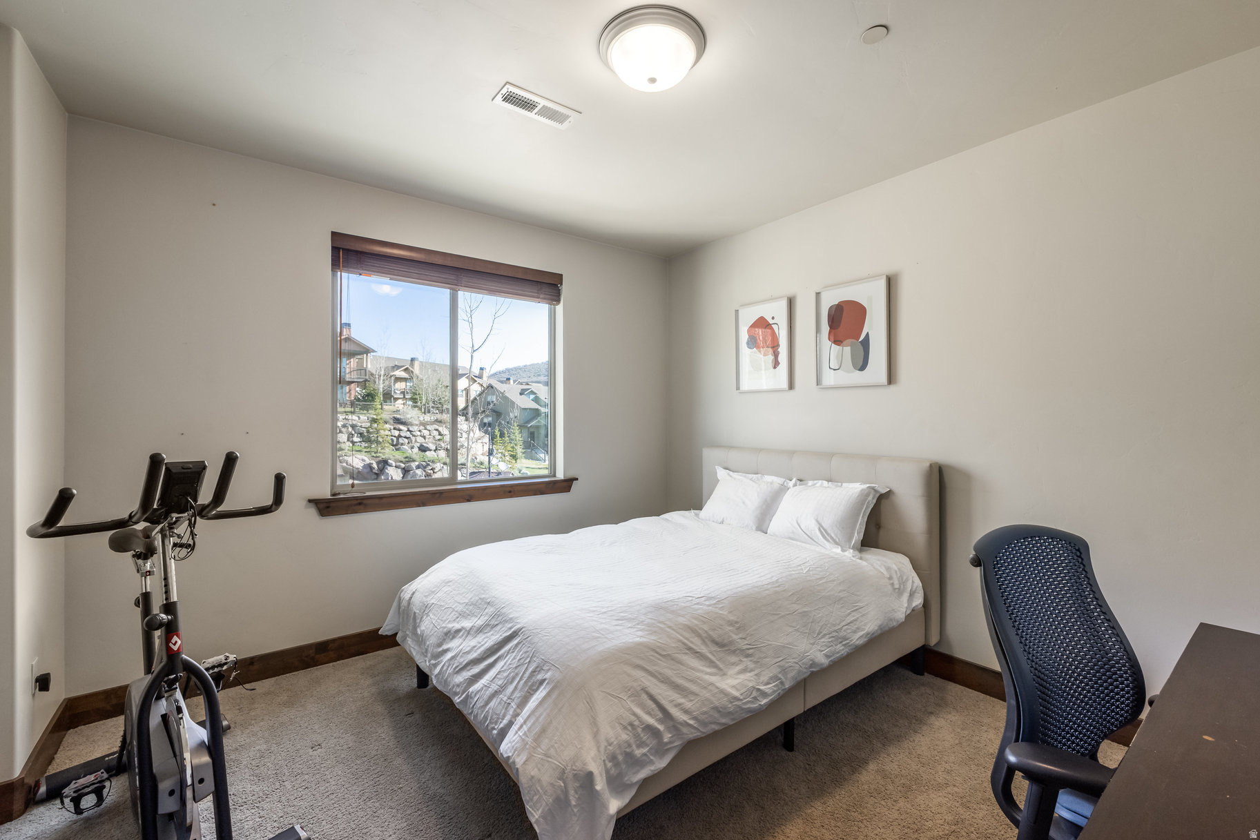 BLACK ROCK RIDGE - Residential