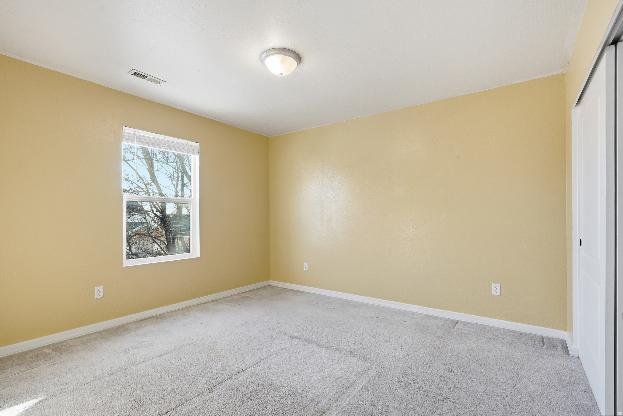 FOX HOLLOW - Residential