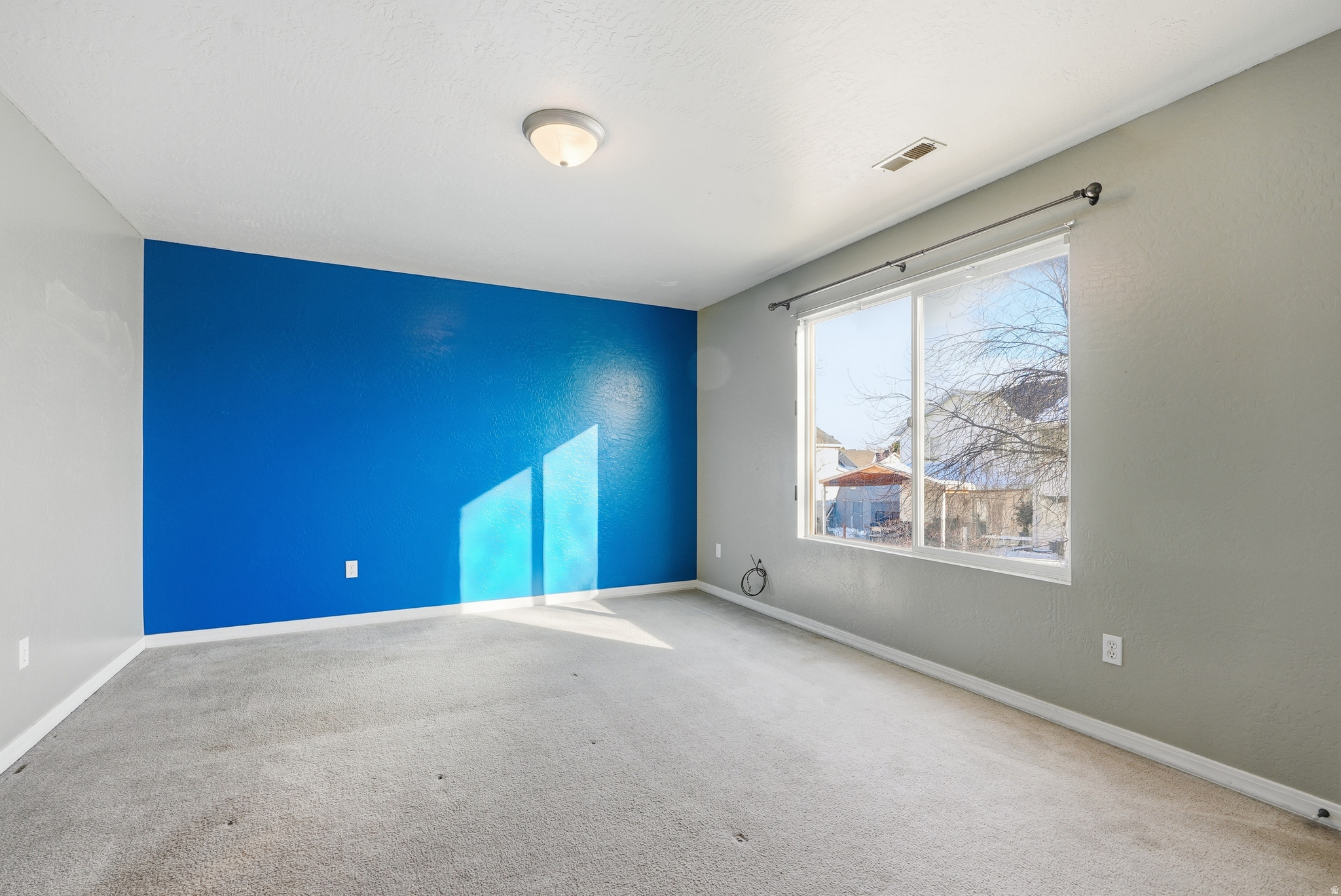 FOX HOLLOW - Residential