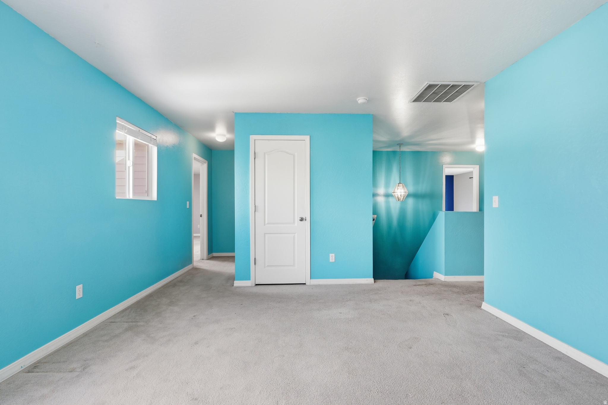 FOX HOLLOW - Residential