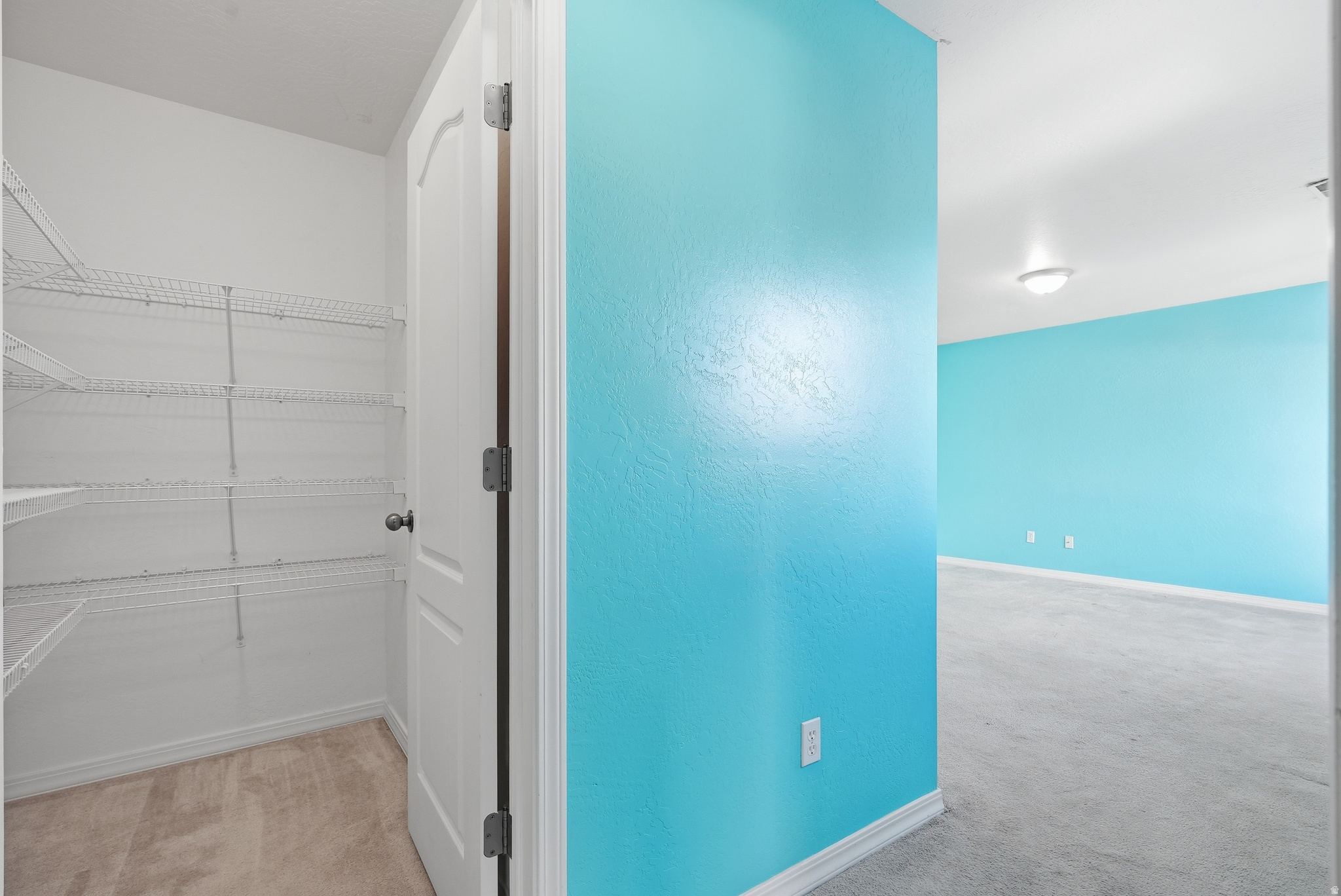 FOX HOLLOW - Residential