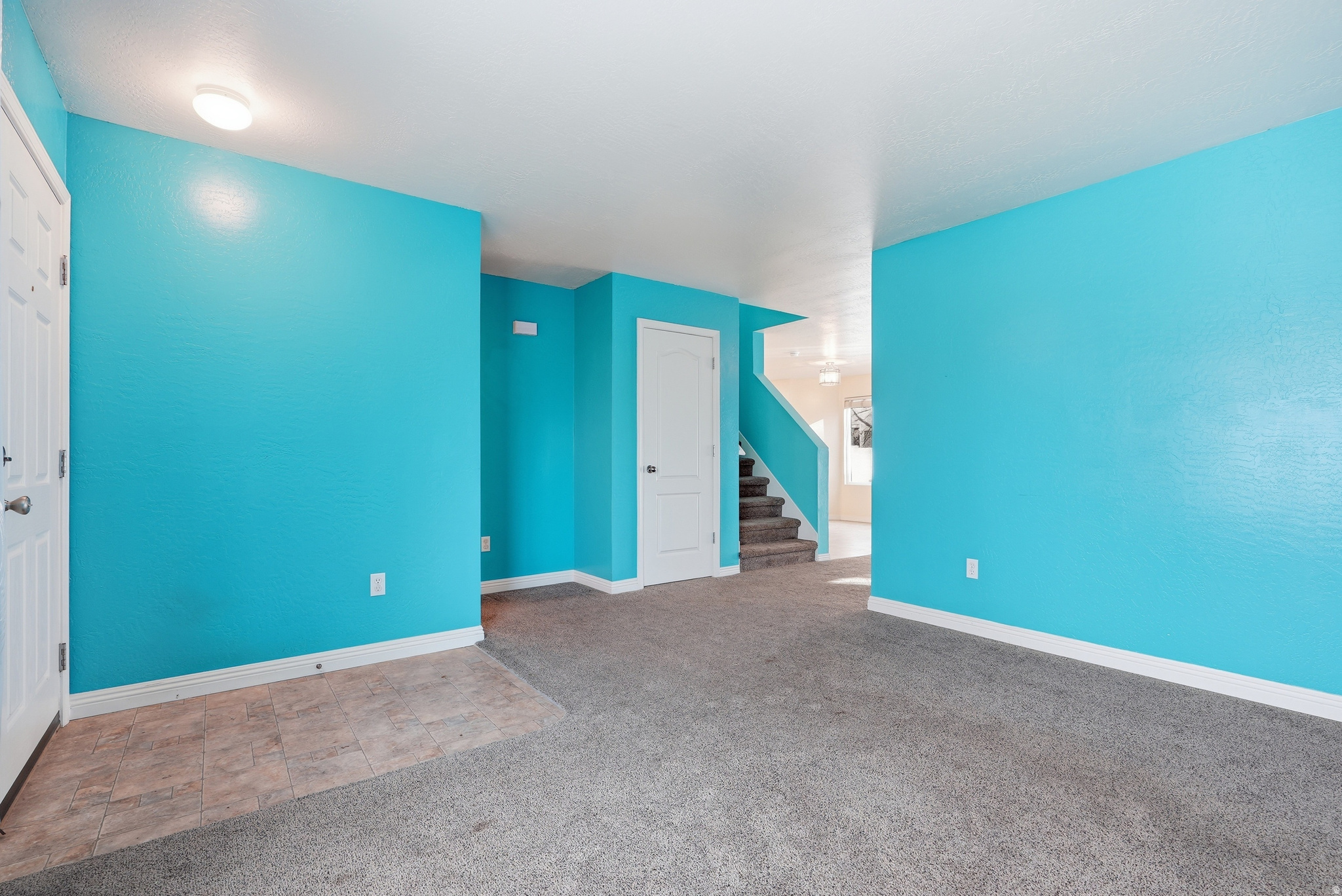 FOX HOLLOW - Residential